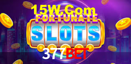 377Bet App