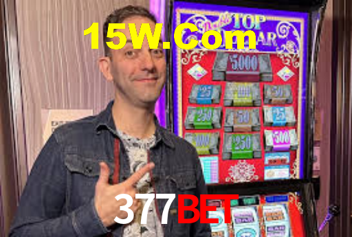 377Bet: Jogue Crash e Experimente Alta Recompensa Instantânea