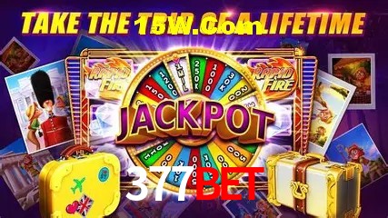 Avaliações dos Jogadores 377Bet