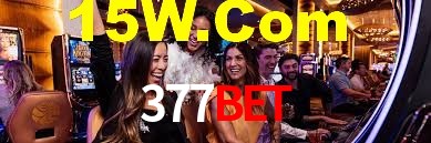 Welcome Bonus 377Bet