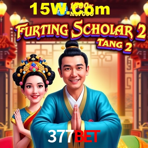 Seasonal Promotions 377Bet
