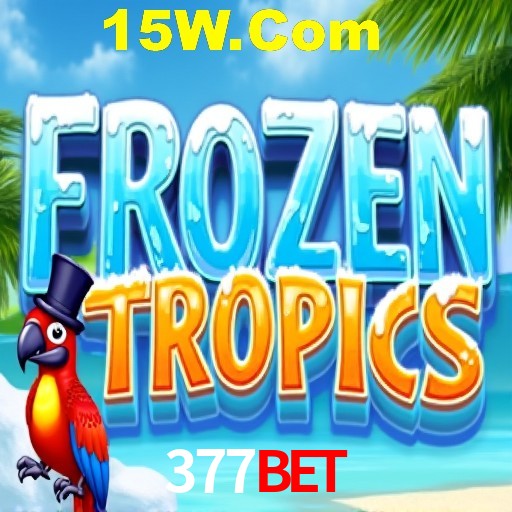 Torneios 377Bet