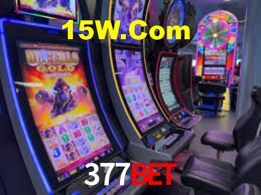 377Bet,377Bet App