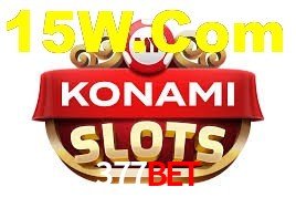 Sports Statistics 377Bet