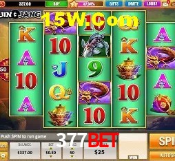 Jogo Aviator 377Bet