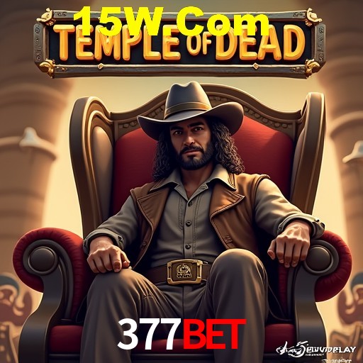 Flash Promotion 377Bet