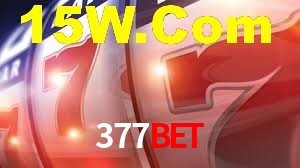 Aviator Game 377Bet