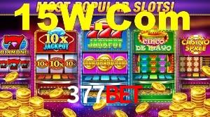 Spaceman Game 377Bet
