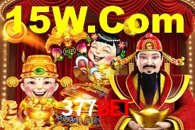 Tournaments 377Bet