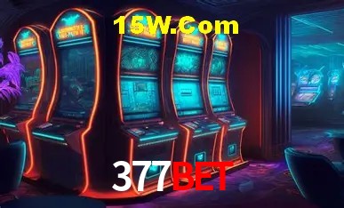 Tecnologia da Plataforma 377Bet