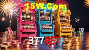 Live Casino 377Bet
