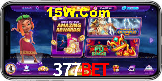 377Bet,377Bet App
