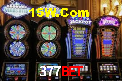 377Bet: Jogos de Caça-Níqueis-Altas Recompensas, Roleta-Velocidade, Blackjack-Desafios Máximos