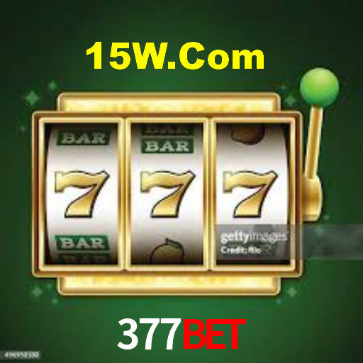 377Bet Vip