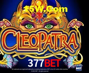 Recursos de Bônus 377Bet