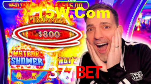 377Bet,377Bet App