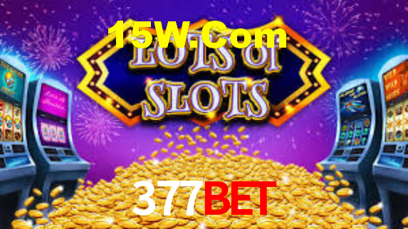 377Bet: A Experiência de Casino com Jogos de Mesa ao Vivo