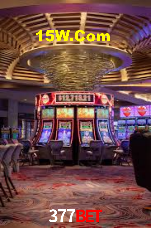 377Bet,377Bet App