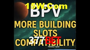 Experiência VIP 377Bet