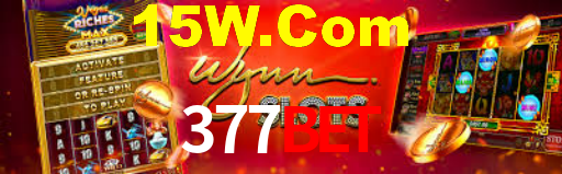 377Bet App
