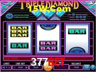 Segurança 2FA 377Bet