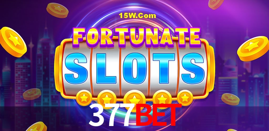 Game Providers 377Bet