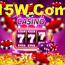 377Bet Vip