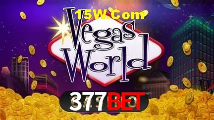 cassino 377Bet