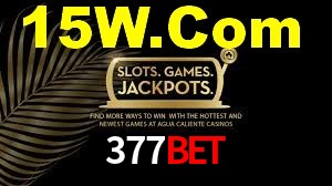 377Bet,377Bet App
