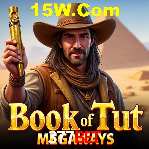 Desvendando o Mundo dos Jogos Virtuais na 377Bet