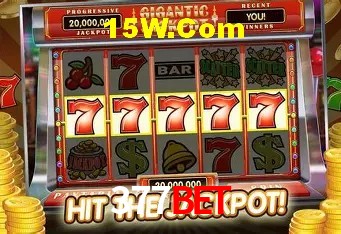 Login Seguro 377Bet