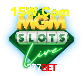 377Bet