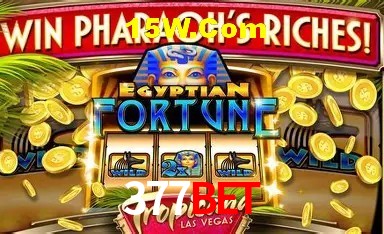 Estratégias Crash Games 377Bet