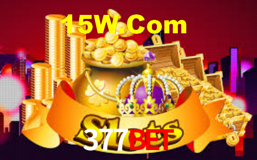 377Bet App
