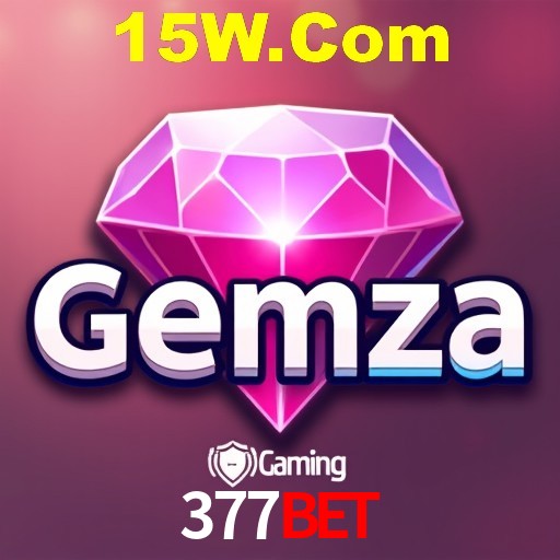 A Emoção da Loteria na 377Bet: Uma Chance de Mudança de Vida