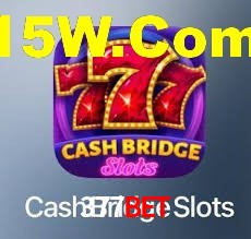 Programa VIP 377Bet