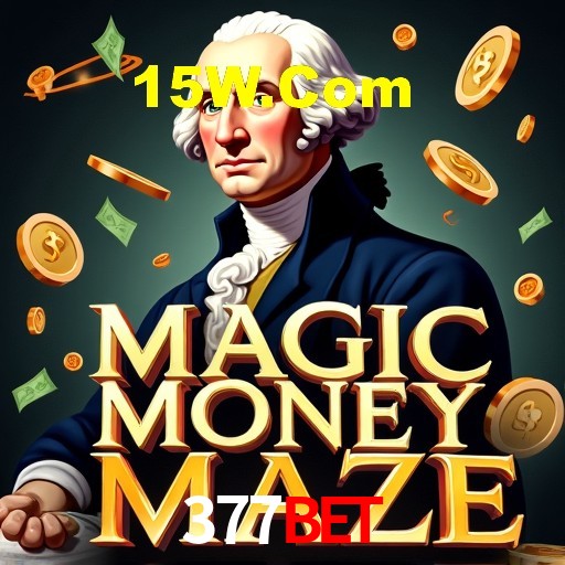 Programa VIP 377Bet