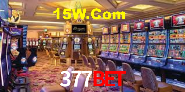 377Bet,377Bet App