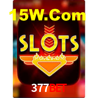 377Bet,377Bet App