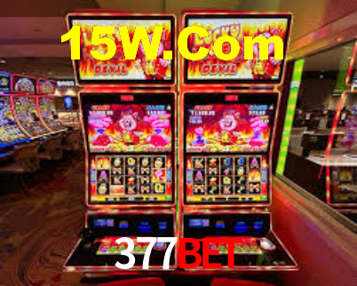 377Bet Vip