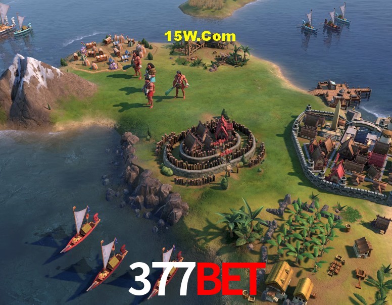 Casino Ao Vivo 377Bet