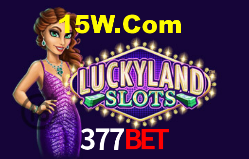 377Bet
