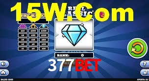 Exclusive Games 377Bet