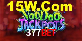 Crash Games Strategies 377Bet
