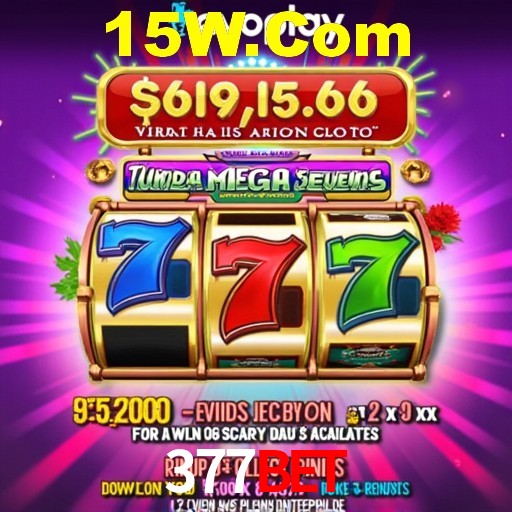 Inovações de Jogos na 377Bet: O Futuro das Experiências Interativas