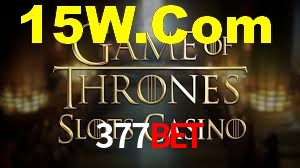 Live Casino 377Bet