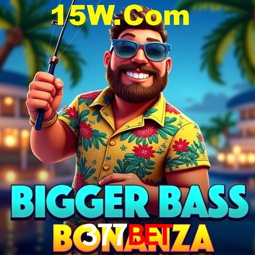 Desvendando o Mundo dos Jogos Virtuais na 377Bet