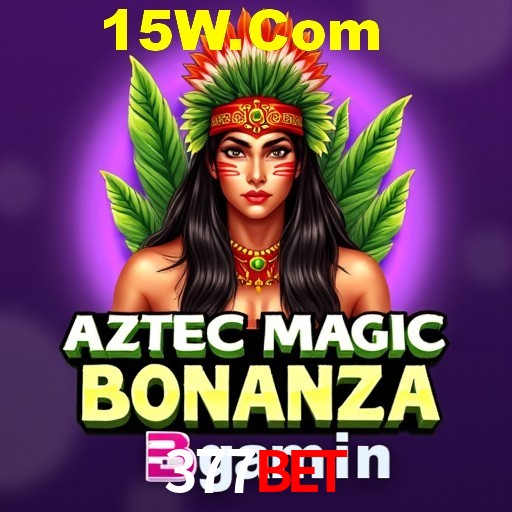 Security Systems 377Bet