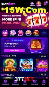 Games Directory 377Bet
