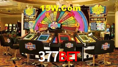 Apostas de Basquete 377Bet